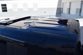 Thumbnail of 2024 Carpathian Grey Premium Metallic Land Rover Defender