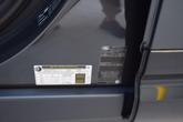 Thumbnail of 2024 Carpathian Grey Premium Metallic Land Rover Defender