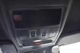 Thumbnail of 2024 Carpathian Grey Premium Metallic Land Rover Defender