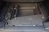 Thumbnail of 2024 Carpathian Grey Premium Metallic Land Rover Defender