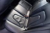 Thumbnail of 2013  Audi A4
