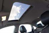 Thumbnail of 2013  Audi A4