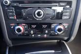 Thumbnail of 2013  Audi A4