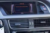 Thumbnail of 2013  Audi A4