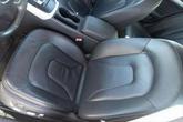Thumbnail of 2013  Audi A4
