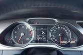 Thumbnail of 2013  Audi A4