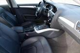 Thumbnail of 2013  Audi A4