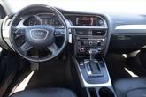 Thumbnail of 2013  Audi A4