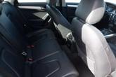 Thumbnail of 2013  Audi A4