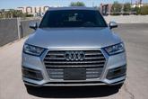 Thumbnail of 2018  Audi Q7