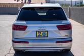Thumbnail of 2018  Audi Q7