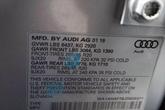 Thumbnail of 2018  Audi Q7