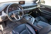 Thumbnail of 2018  Audi Q7