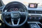 Thumbnail of 2018  Audi Q7