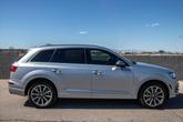 Thumbnail of 2018  Audi Q7