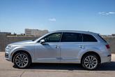 Thumbnail of 2018  Audi Q7