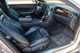 Thumbnail of 2006  Bentley Continental GT