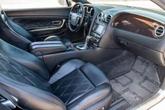 Thumbnail of 2006  Bentley Continental GT