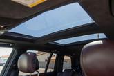 Thumbnail of 2015  Mercedes-Benz GL-Class