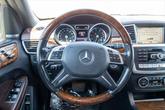 Thumbnail of 2015  Mercedes-Benz GL-Class
