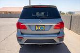 Thumbnail of 2015  Mercedes-Benz GL-Class
