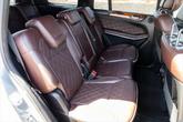 Thumbnail of 2015  Mercedes-Benz GL-Class