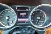 Thumbnail of 2015  Mercedes-Benz GL-Class