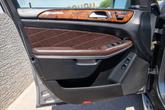 Thumbnail of 2015  Mercedes-Benz GL-Class