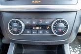 Thumbnail of 2015  Mercedes-Benz GL-Class
