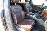 Thumbnail of 2015  Mercedes-Benz GL-Class