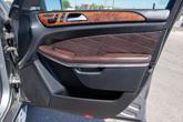 Thumbnail of 2015  Mercedes-Benz GL-Class