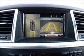 Thumbnail of 2015  Mercedes-Benz GL-Class