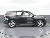 Thumbnail of 2021 Mosaic Black Metallic Chevrolet Equinox