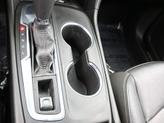Thumbnail of 2021 Mosaic Black Metallic Chevrolet Equinox