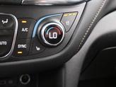 Thumbnail of 2021 Mosaic Black Metallic Chevrolet Equinox