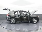Thumbnail of 2021 Mosaic Black Metallic Chevrolet Equinox