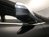 Thumbnail of 2021 Mosaic Black Metallic Chevrolet Equinox