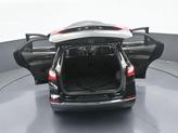 Thumbnail of 2021 Mosaic Black Metallic Chevrolet Equinox
