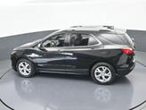 Thumbnail of 2021 Mosaic Black Metallic Chevrolet Equinox
