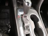 Thumbnail of 2021 Mosaic Black Metallic Chevrolet Equinox