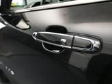 Thumbnail of 2021 Mosaic Black Metallic Chevrolet Equinox