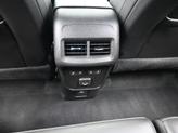 Thumbnail of 2021 Mosaic Black Metallic Chevrolet Equinox