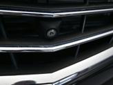 Thumbnail of 2021 Mosaic Black Metallic Chevrolet Equinox