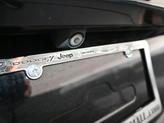 Thumbnail of 2021 Mosaic Black Metallic Chevrolet Equinox