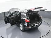 Thumbnail of 2021 Mosaic Black Metallic Chevrolet Equinox