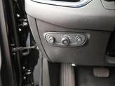 Thumbnail of 2021 Mosaic Black Metallic Chevrolet Equinox