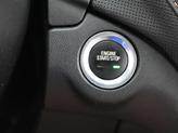 Thumbnail of 2021 Mosaic Black Metallic Chevrolet Equinox