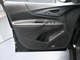 Thumbnail of 2021 Mosaic Black Metallic Chevrolet Equinox
