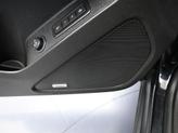 Thumbnail of 2021 Mosaic Black Metallic Chevrolet Equinox