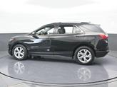Thumbnail of 2021 Mosaic Black Metallic Chevrolet Equinox